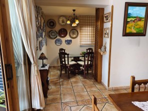 Comedor